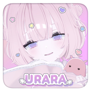 🦄𝑴𝑶𝑵𝑼 𝑬𝒀𝑬 𝑵𝒐.𝑽𝑰𝑰 𝑼𝒏𝒊𝒄𝒐𝒓𝒏 𝑻𝒆𝒂𝒓 𝑬𝒀𝑬🦄 缩略图 4