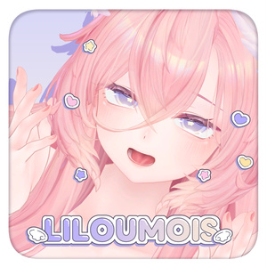 🦄𝑴𝑶𝑵𝑼 𝑬𝒀𝑬 𝑵𝒐.𝑽𝑰𝑰 𝑼𝒏𝒊𝒄𝒐𝒓𝒏 𝑻𝒆𝒂𝒓 𝑬𝒀𝑬🦄 缩略图 28