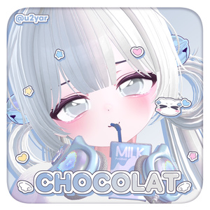 🦄𝑴𝑶𝑵𝑼 𝑬𝒀𝑬 𝑵𝒐.𝑽𝑰𝑰 𝑼𝒏𝒊𝒄𝒐𝒓𝒏 𝑻𝒆𝒂𝒓 𝑬𝒀𝑬🦄 缩略图 23