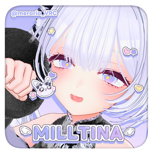 🦄𝑴𝑶𝑵𝑼 𝑬𝒀𝑬 𝑵𝒐.𝑽𝑰𝑰 𝑼𝒏𝒊𝒄𝒐𝒓𝒏 𝑻𝒆𝒂𝒓 𝑬𝒀𝑬🦄 缩略图 19