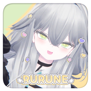 🦄𝑴𝑶𝑵𝑼 𝑬𝒀𝑬 𝑵𝒐.𝑽𝑰𝑰 𝑼𝒏𝒊𝒄𝒐𝒓𝒏 𝑻𝒆𝒂𝒓 𝑬𝒀𝑬🦄 缩略图 8