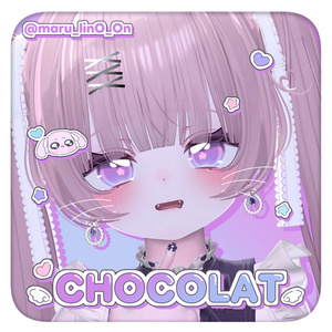 🦄𝑴𝑶𝑵𝑼 𝑬𝒀𝑬 𝑵𝒐.𝑽𝑰𝑰 𝑼𝒏𝒊𝒄𝒐𝒓𝒏 𝑻𝒆𝒂𝒓 𝑬𝒀𝑬🦄 缩略图 24