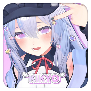 🦄𝑴𝑶𝑵𝑼 𝑬𝒀𝑬 𝑵𝒐.𝑽𝑰𝑰 𝑼𝒏𝒊𝒄𝒐𝒓𝒏 𝑻𝒆𝒂𝒓 𝑬𝒀𝑬🦄 缩略图 26