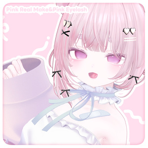 🤎𝑴𝑶𝑵𝑼 𝒎𝒂𝒌𝒆 𝒖𝒑! 𝑵𝒐.𝑽「𝑴𝑰𝑳𝑭𝒀」🤎 缩略图 10