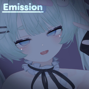 🤎𝑴𝑶𝑵𝑼 𝒎𝒂𝒌𝒆 𝒖𝒑! 𝑵𝒐.𝑽「𝑴𝑰𝑳𝑭𝒀」🤎 缩略图 4