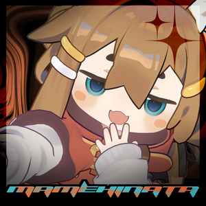 🧪𝑴𝑶𝑵𝑼 𝑬𝒀𝑬 𝑵𝒐.𝙄𝙓 𝙆𝙪𝙧𝙖𝙆𝙪𝙧𝙖 𝙋𝙤𝙞𝙨𝙤𝙣 𝙀𝙔𝙀🧪 缩略图 17