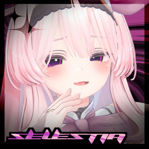 🧪𝑴𝑶𝑵𝑼 𝑬𝒀𝑬 𝑵𝒐.𝙄𝙓 𝙆𝙪𝙧𝙖𝙆𝙪𝙧𝙖 𝙋𝙤𝙞𝙨𝙤𝙣 𝙀𝙔𝙀🧪 缩略图 8