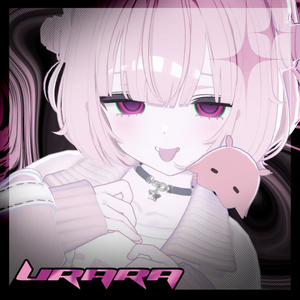 🧪𝑴𝑶𝑵𝑼 𝑬𝒀𝑬 𝑵𝒐.𝙄𝙓 𝙆𝙪𝙧𝙖𝙆𝙪𝙧𝙖 𝙋𝙤𝙞𝙨𝙤𝙣 𝙀𝙔𝙀🧪 缩略图 3