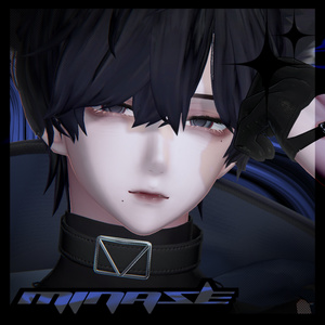 🧪𝑴𝑶𝑵𝑼 𝑬𝒀𝑬 𝑵𝒐.𝙄𝙓 𝙆𝙪𝙧𝙖𝙆𝙪𝙧𝙖 𝙋𝙤𝙞𝙨𝙤𝙣 𝙀𝙔𝙀🧪 缩略图 21