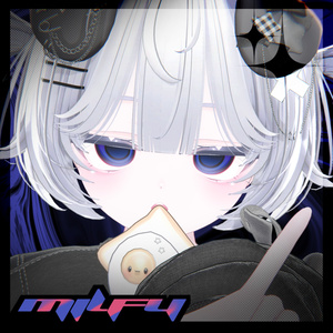 🧪𝑴𝑶𝑵𝑼 𝑬𝒀𝑬 𝑵𝒐.𝙄𝙓 𝙆𝙪𝙧𝙖𝙆𝙪𝙧𝙖 𝙋𝙤𝙞𝙨𝙤𝙣 𝙀𝙔𝙀🧪 缩略图 25