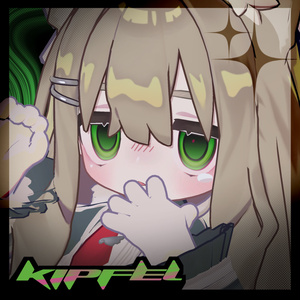 🧪𝑴𝑶𝑵𝑼 𝑬𝒀𝑬 𝑵𝒐.𝙄𝙓 𝙆𝙪𝙧𝙖𝙆𝙪𝙧𝙖 𝙋𝙤𝙞𝙨𝙤𝙣 𝙀𝙔𝙀🧪 缩略图 18