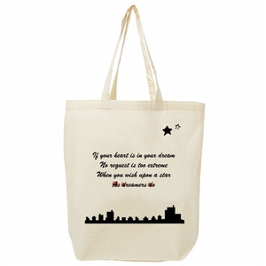 Add Bag