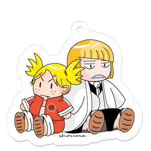 6 自爆と棚ぼた Bleach 翔眞の小説シリーズ Pixiv