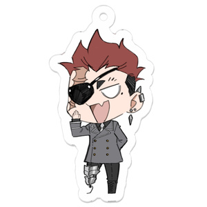 2bro 2broさん妄想漫画 Kのイラスト Pixiv