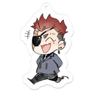 2bro 2broさん妄想漫画 Kのイラスト Pixiv