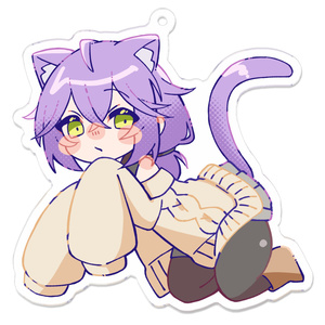 ★ 桔梗様 ★ Y.Miyashita on X: 