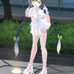 【アルディナちゃん用】変換プロファイル【もちふぃった～】 缩略图 5