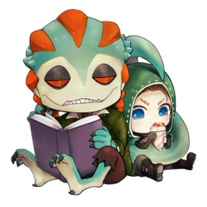 Onepiece ロー過去捏造漫画 うきょうのマンガ Pixiv