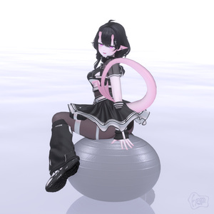 【すずママ様♡オーダー専用ページ】 suzuさま専用ページ ロゼットオーダー - merUmerU_sUzUta🐰 - BOOTH