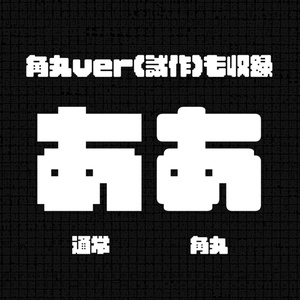 9c8266f3-a631-461d-baaa-