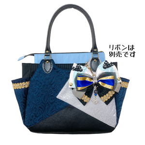 山姥切長義イメージバッグ - mmelody - BOOTH