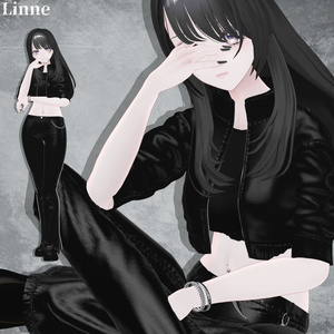 Maverick Lady 缩略图 3