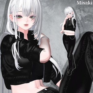 Maverick Lady 缩略图 2