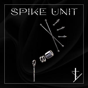 SPIKE UNIT