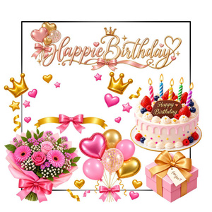 Birthday