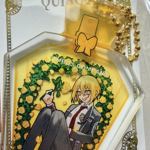 終ワル 始皇帝 - kurokon - BOOTH