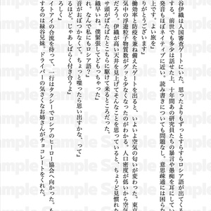IDEAL HOUSE - インドの大運動会 - BOOTH