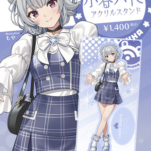 TOKYO6アイテムショップ - BOOTH