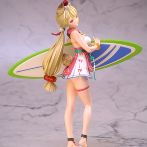 ブルーアーカイブ : 調月リオ キット - Spider K - BOOTH