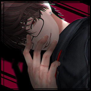 【無料】恋慕未亡人(れんぼみぼうじん)