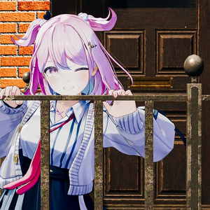 おちびちゃんズ Lite！ Yugiri ⁺Sister