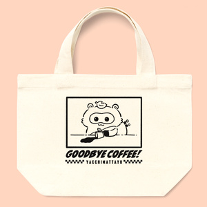 サウナボーイxピーナッツくん サウナハット （ベージュ） - 狸豆商店