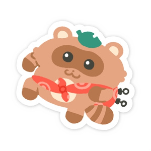 た*ぁ様 【匿名配送】ぽこピー＆チャンチョぬいぐるみセット ピーナッツくん＆チャンチョ マスコット+他セット ぬいぐるみセット