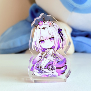 非公式原神アクスタ＆タペストリー＆ブランケット - そらねこよ