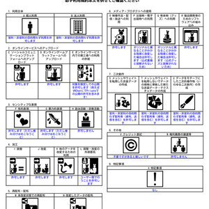 オリジナル3Dアバター【シュリ-Syuri- 3.0】 缩略图 11