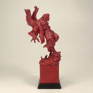 GILLGILL（ギルギル） - BOOTH