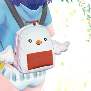 Blue summer【マルボディ対応】 缩略图 3