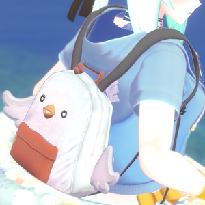 Blue summer【マルボディ対応】 缩略图 8