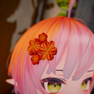 Dolly Mandarin Dress 【マルボディ対応】 缩略图 6