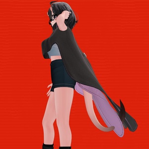 [Artbyo3] - TEST07 缩略图 4