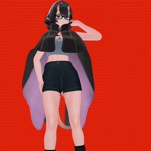 [Artbyo3] - TEST07 缩略图 3