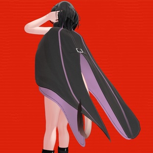 [Artbyo3] - TEST07 缩略图 5