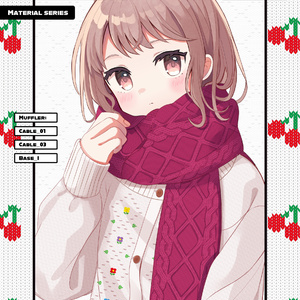 knit