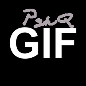 DesktopGIF