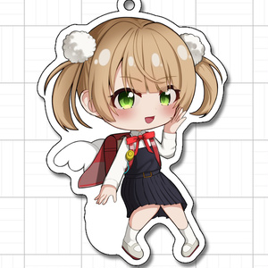 しぐれぬい - しぐれうい企画展&ライブSHOP - BOOTH