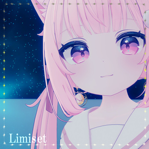 流星の月輪 ～MeteorMoonRing～ 缩略图 13